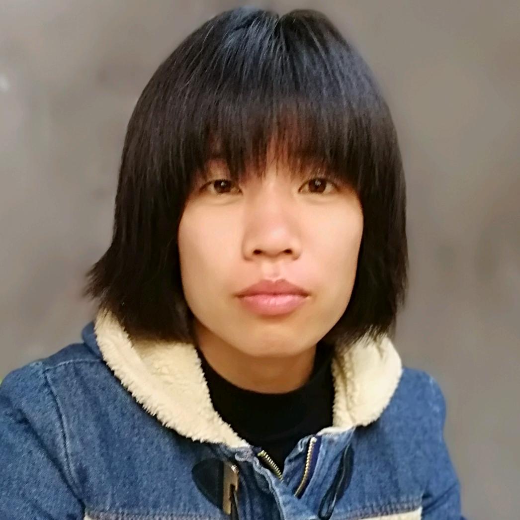 小曼