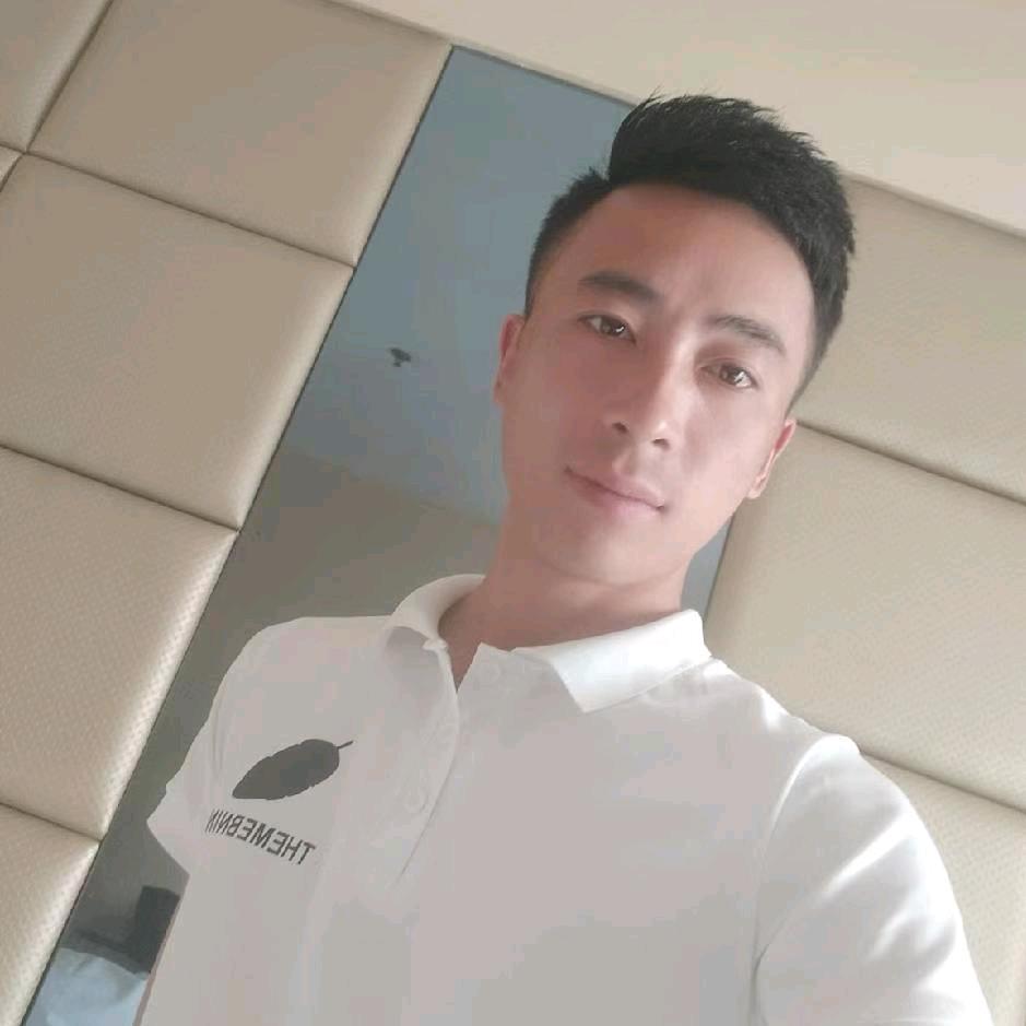 休心