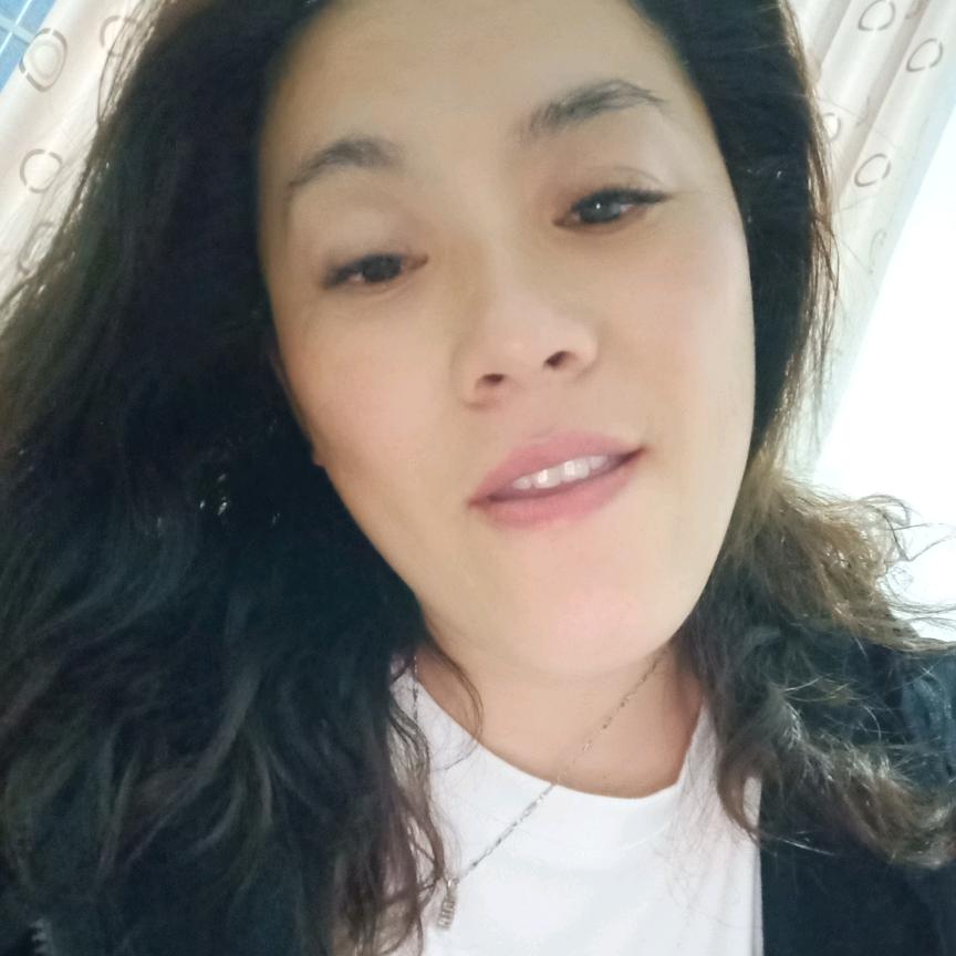 美好未来