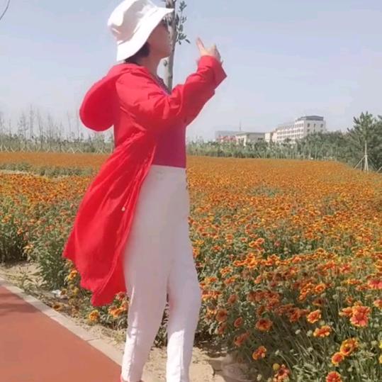 快乐一生