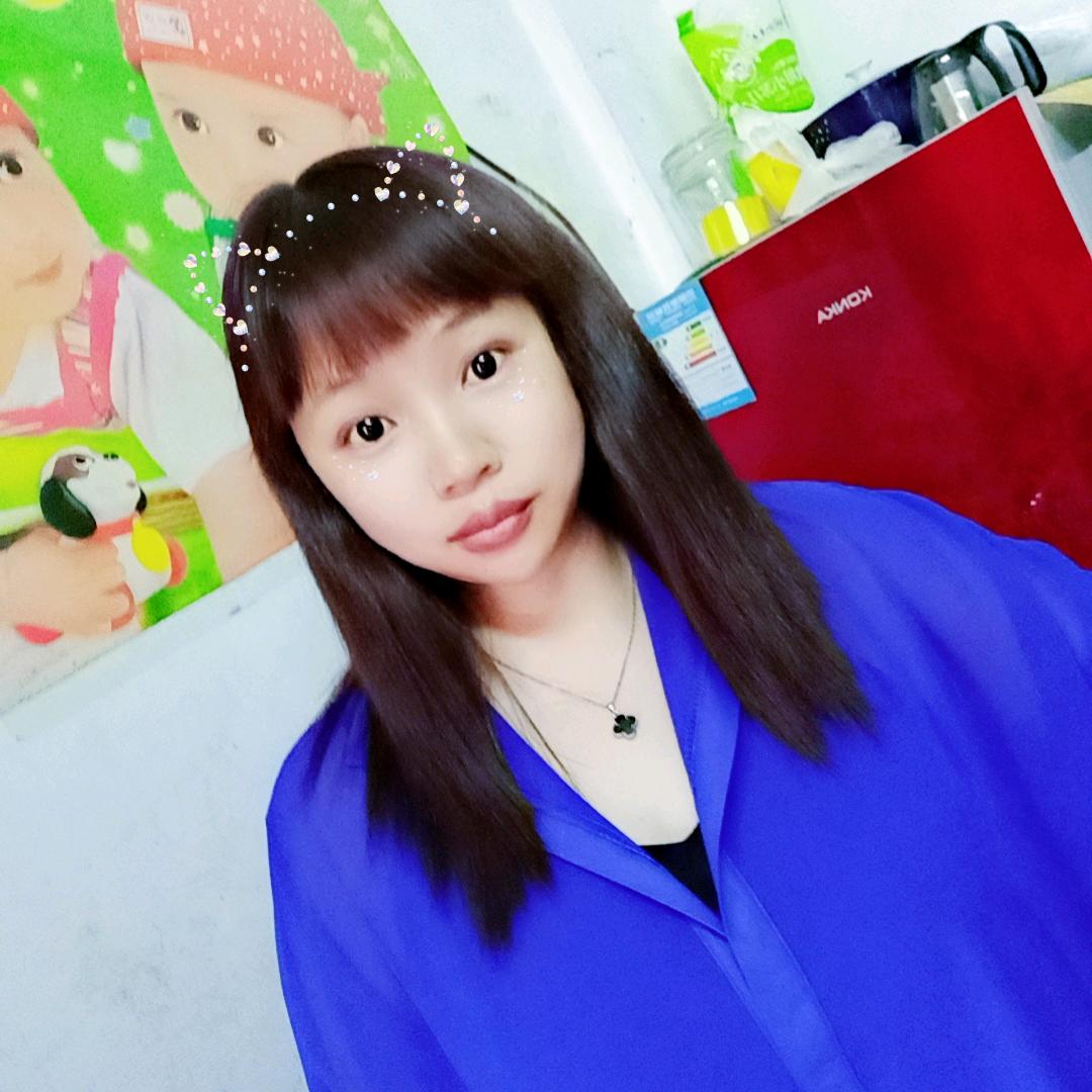 雪连花