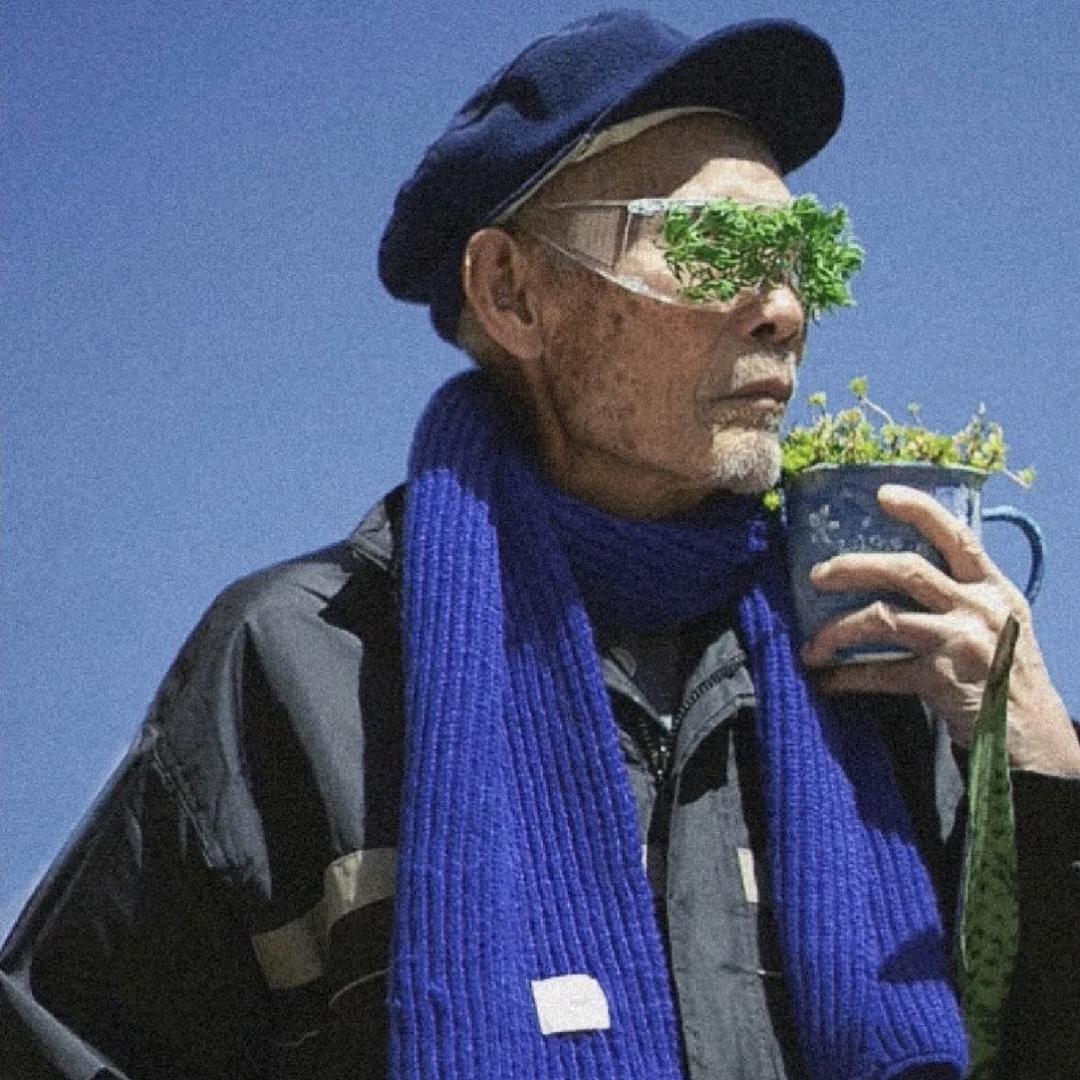 少林寺驻武当山兼尼姑庵的男保安王铁柱神父