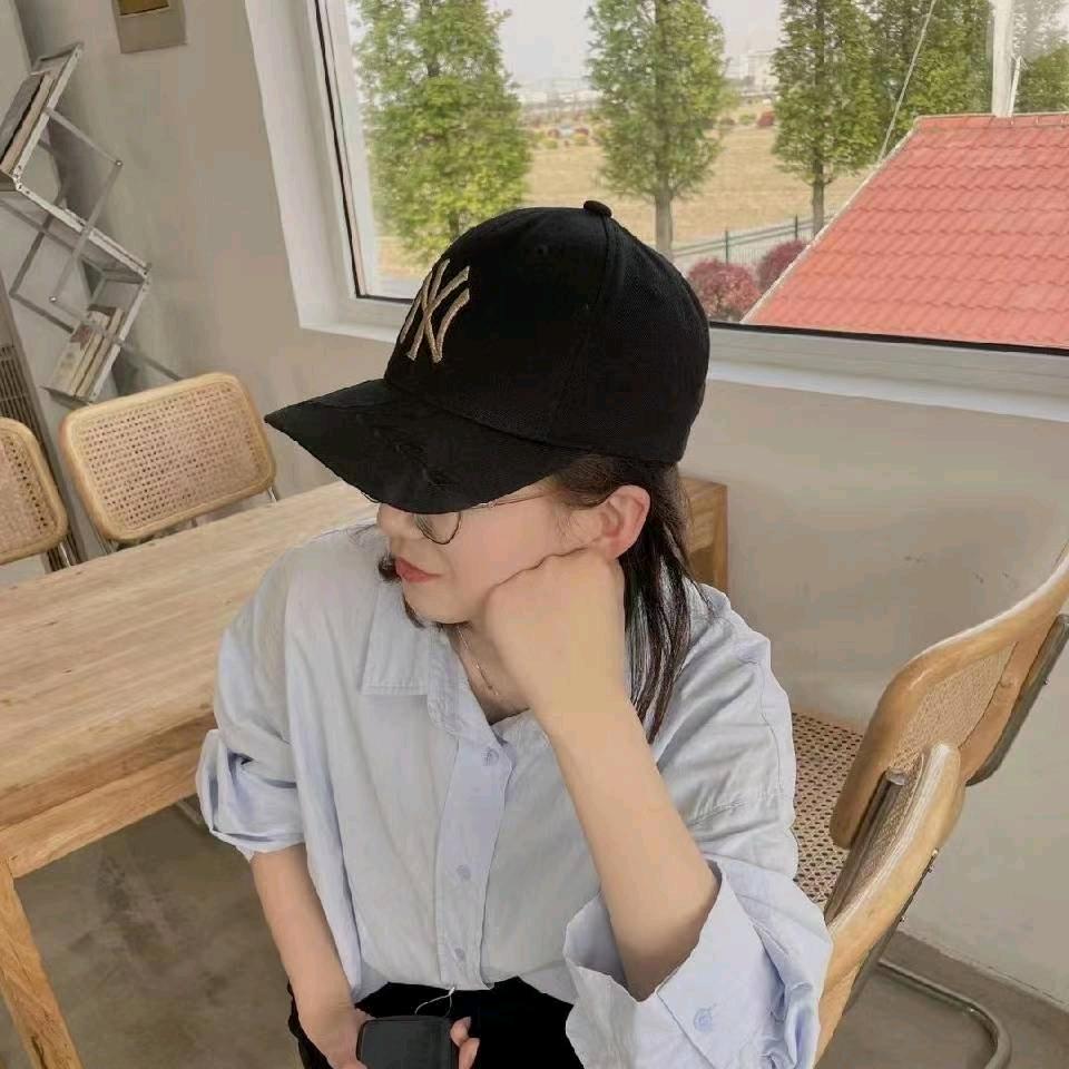 yao 、