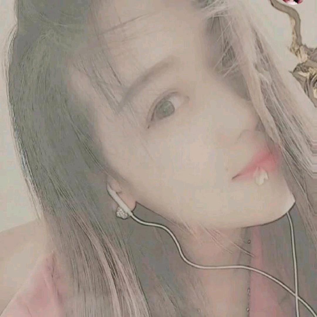 水中鱼