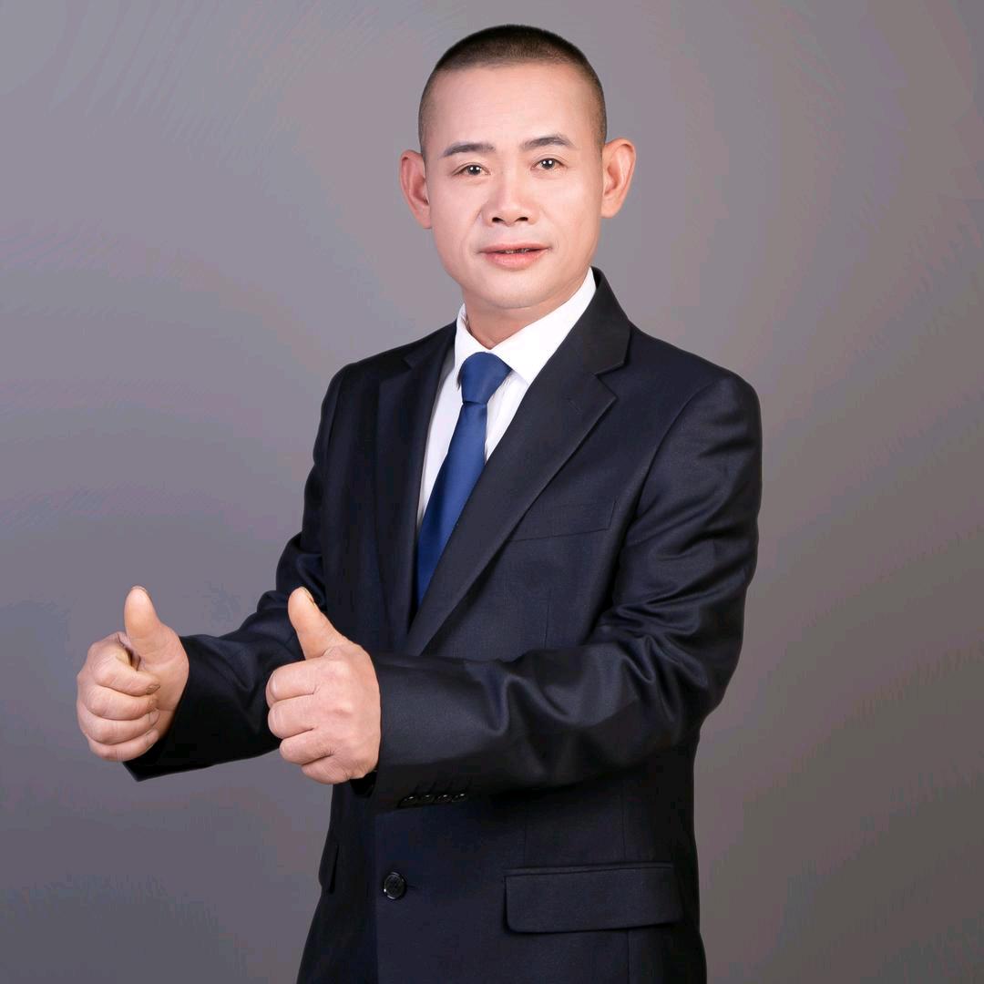 平淡唱山歌