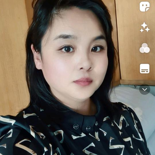 蒋姐好物