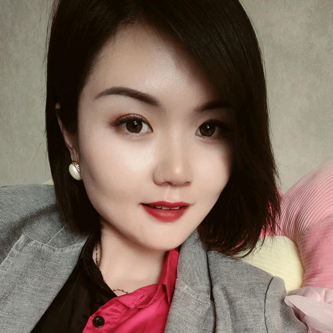 济宁静姐