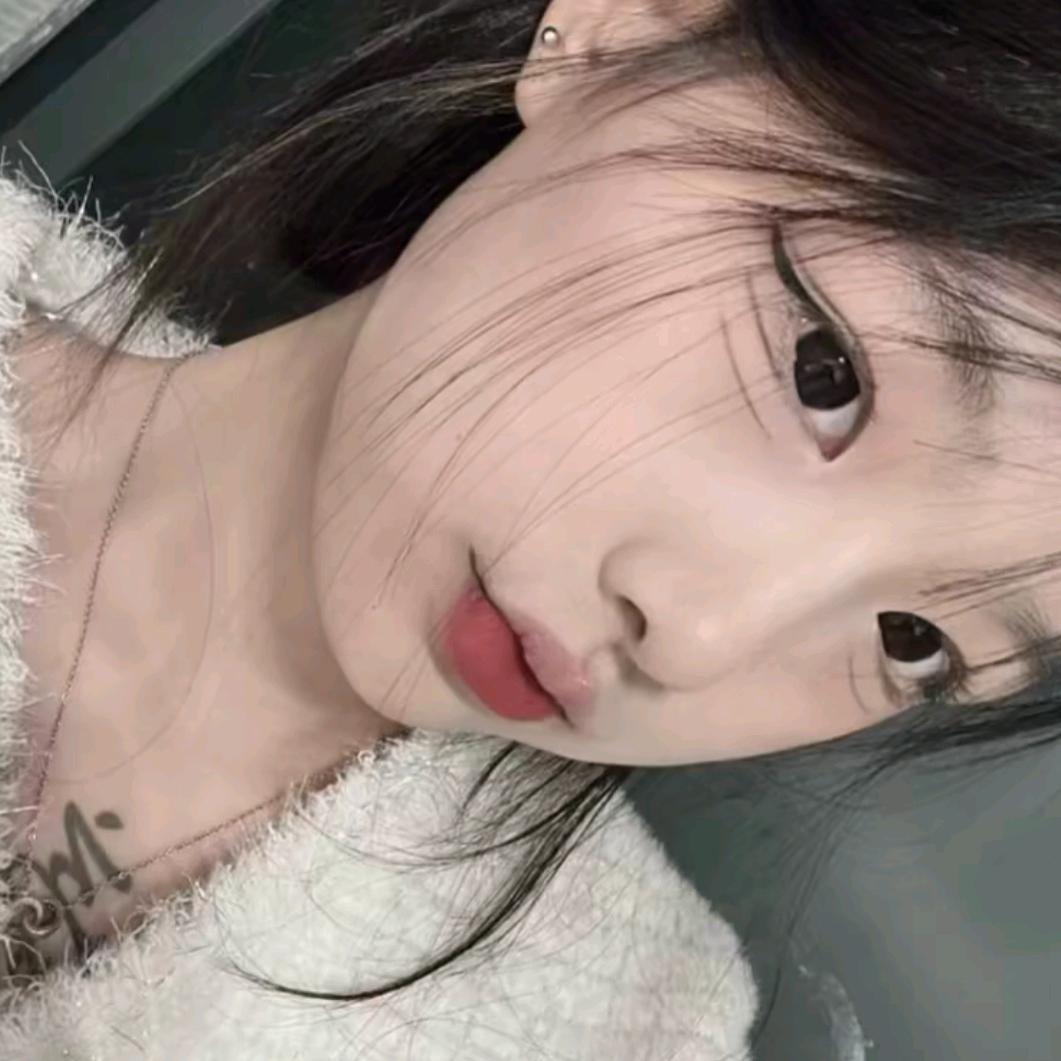 明天我一定爱你