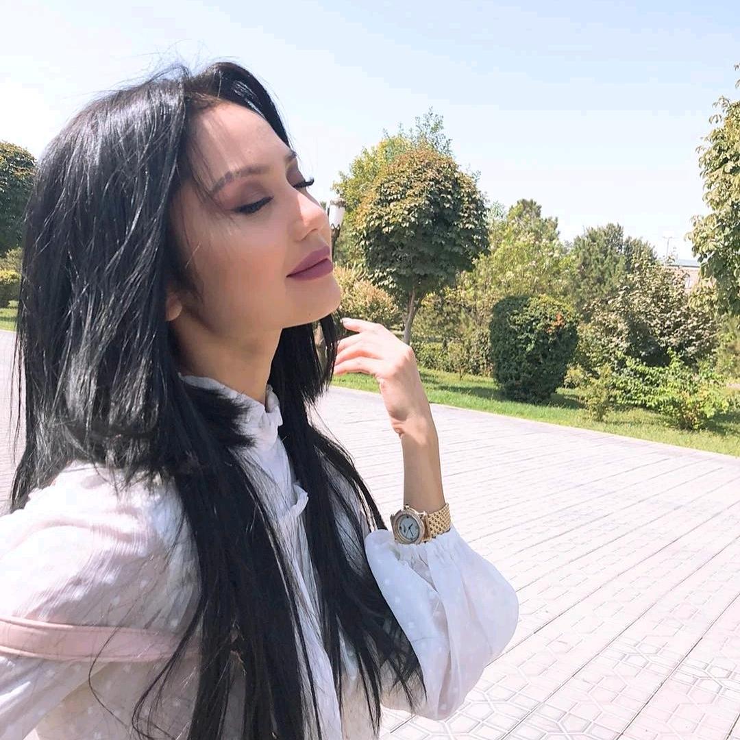 sabira大服装店