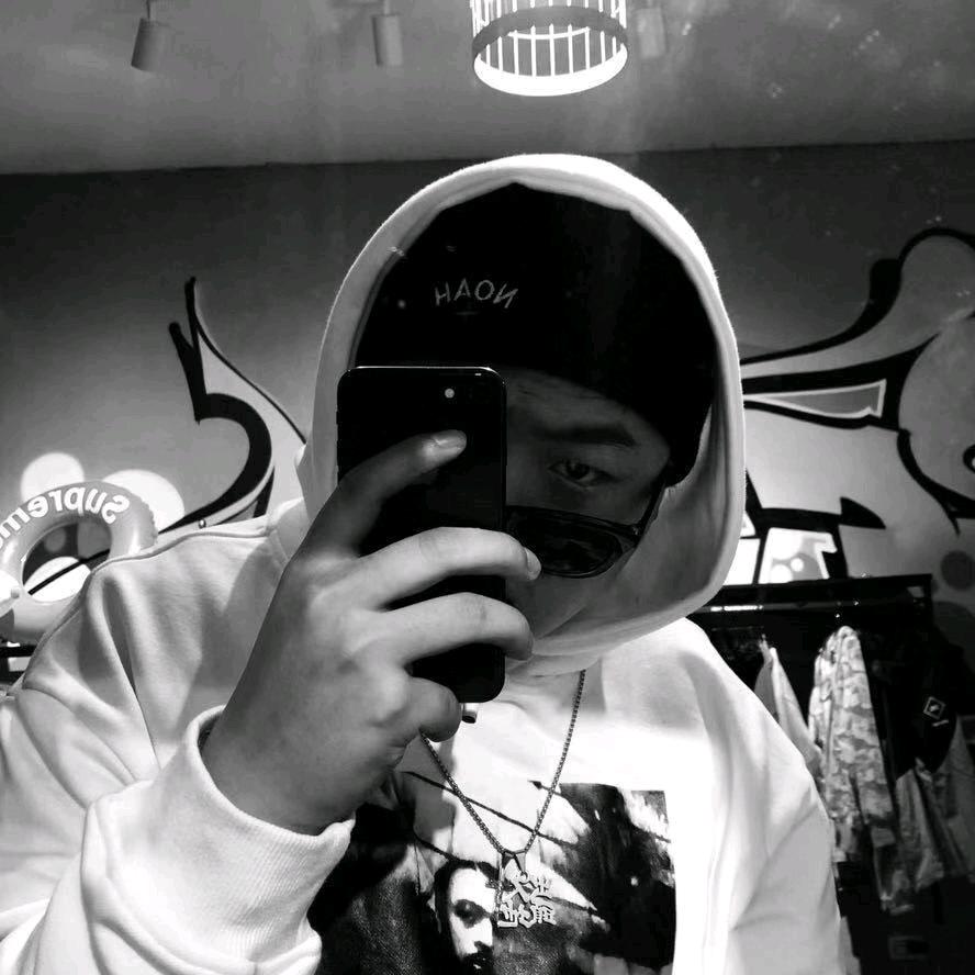 学习新思想 争做新青年