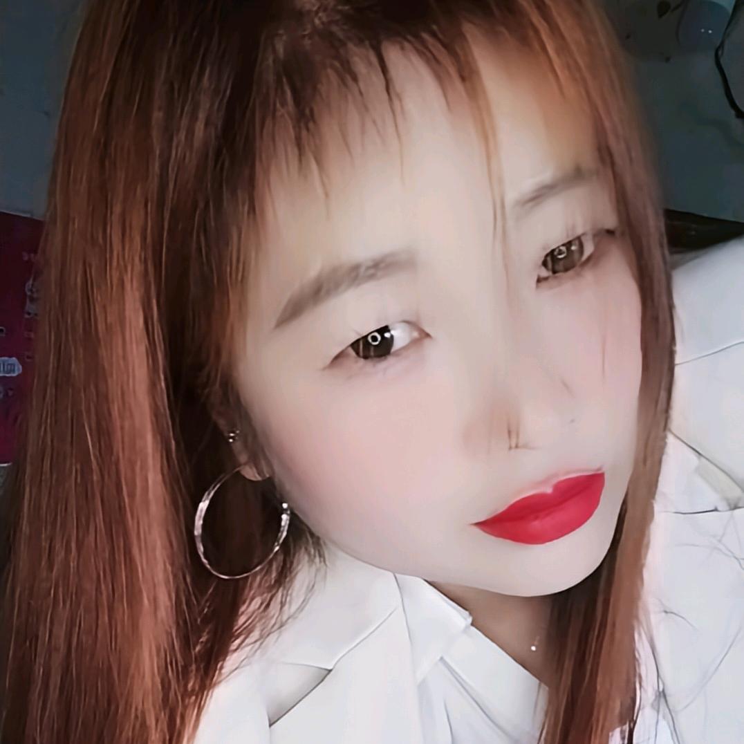 姐的温柔，你不配