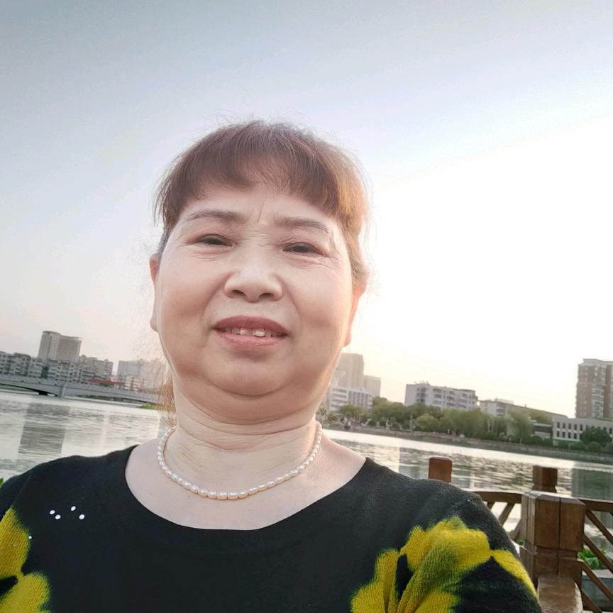 随🌹缘
