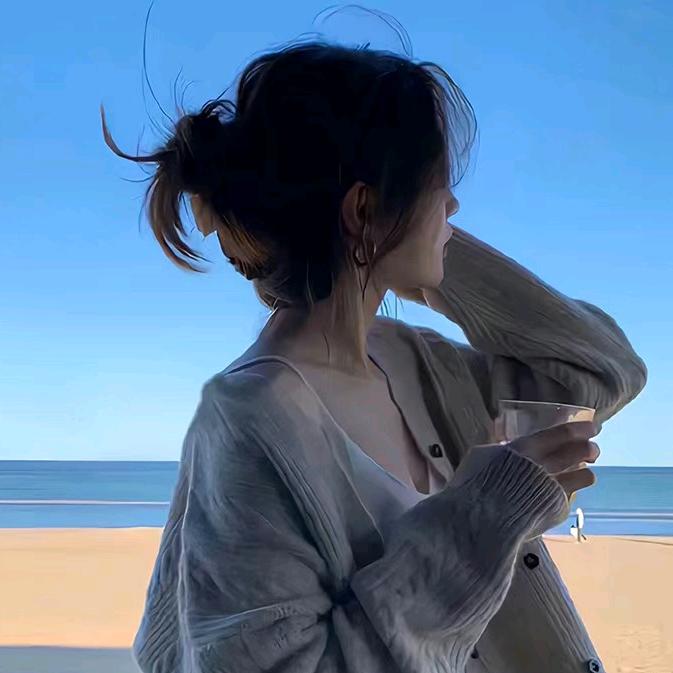 池哈哈