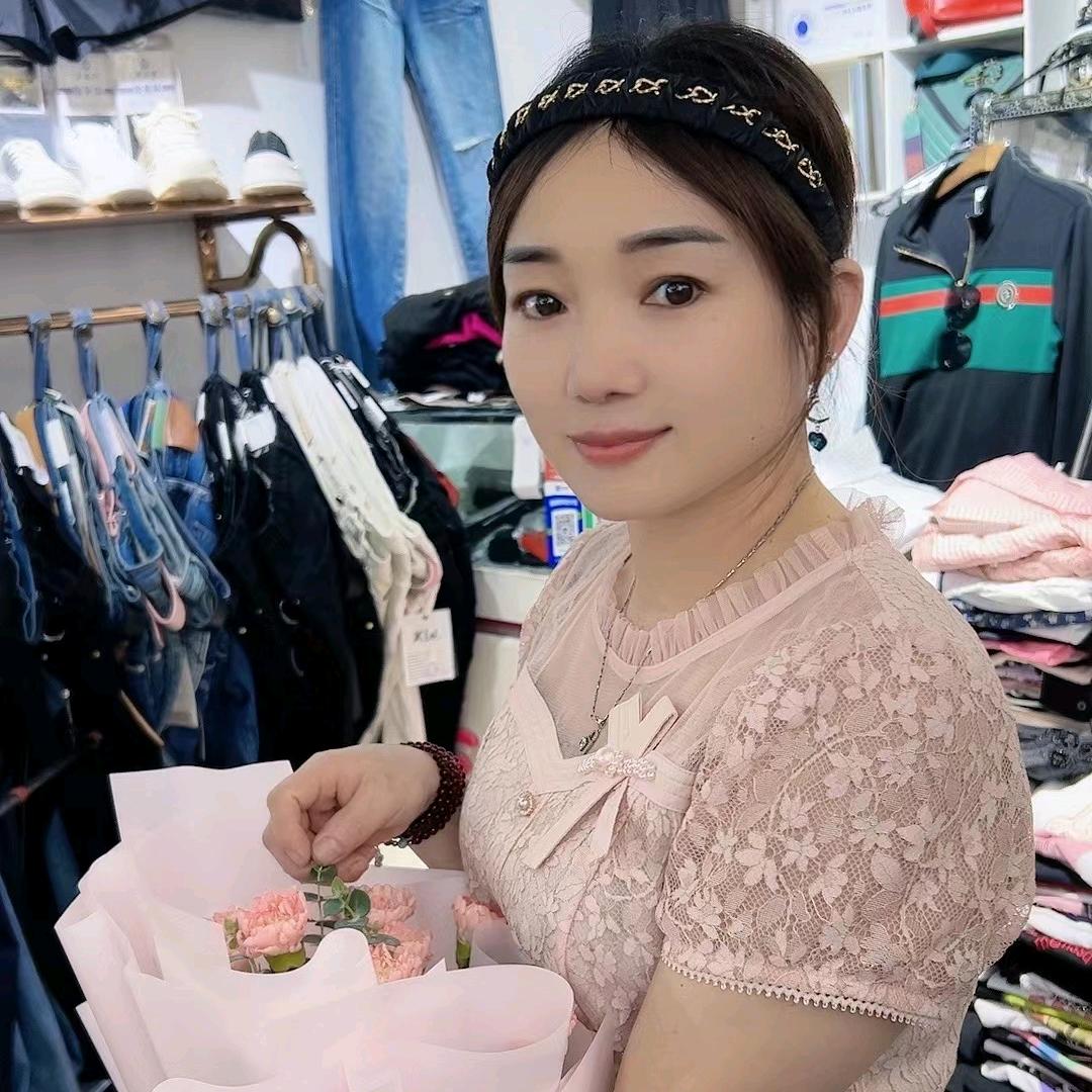 暮然回首