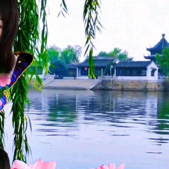 承诺是神马💖