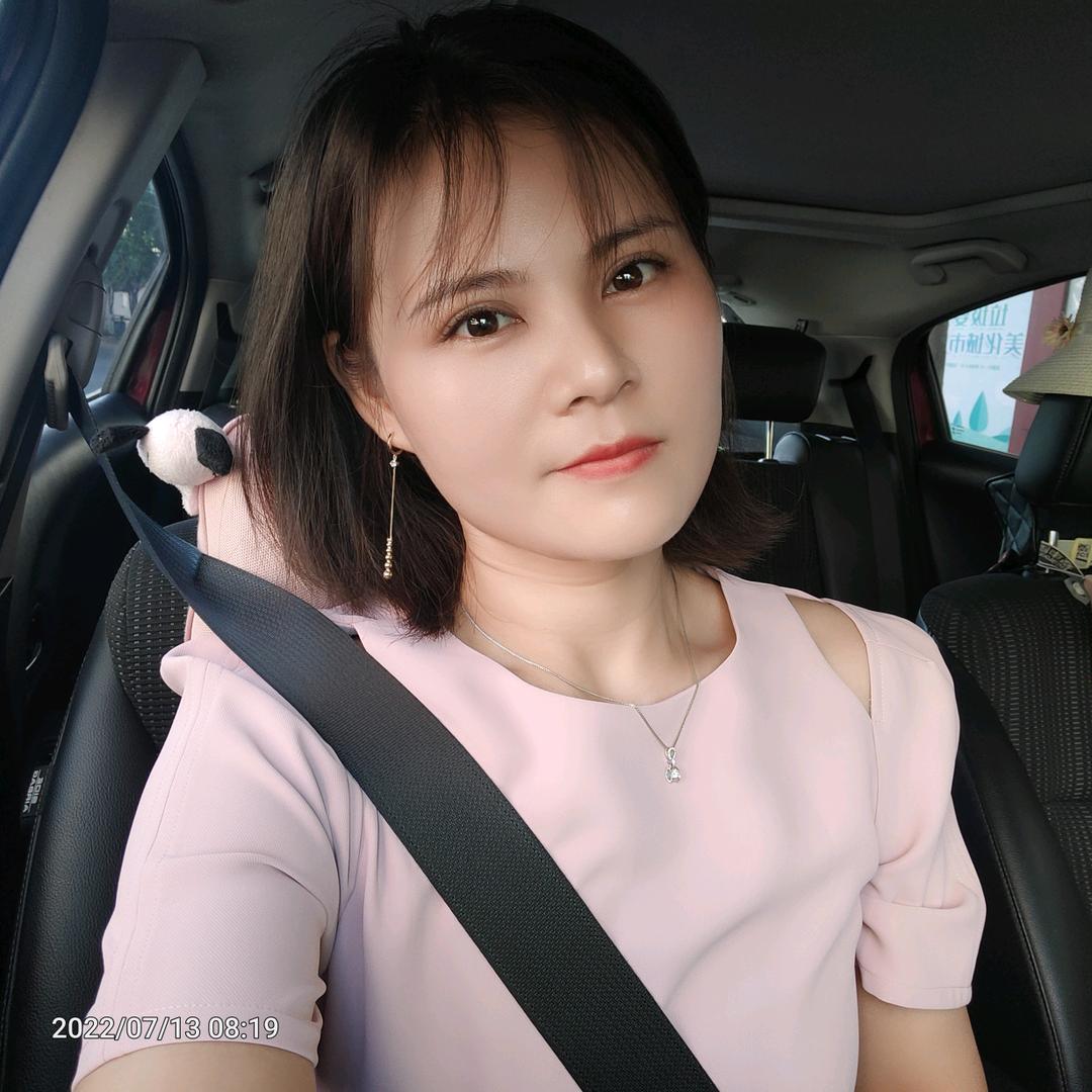 明明姐