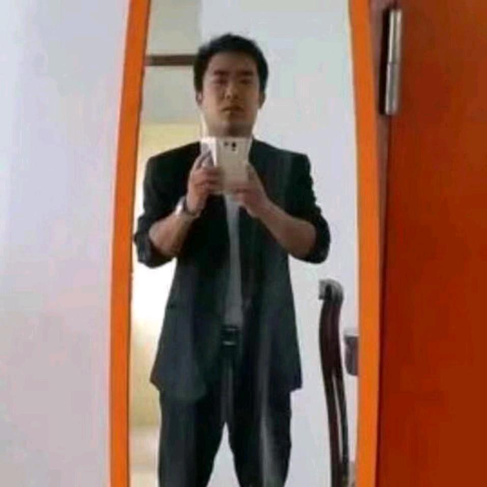 湛江佬在从化卖房😊