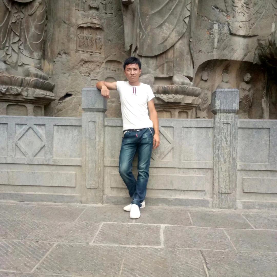 紫荆花防水，美缝。