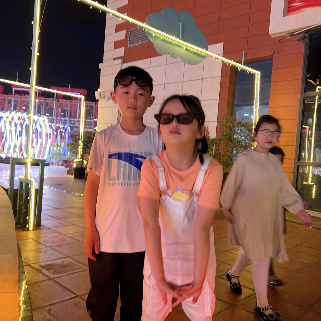 生意兴隆。