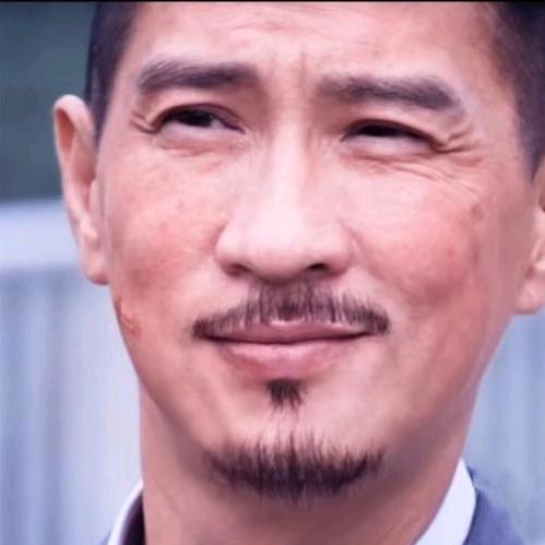 渣渣辉呀