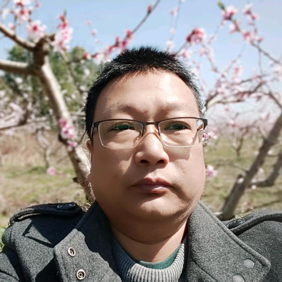 潜江阿永厨电卫浴