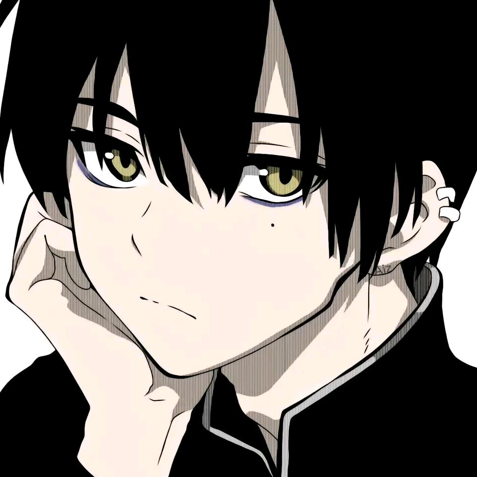 A、小飞