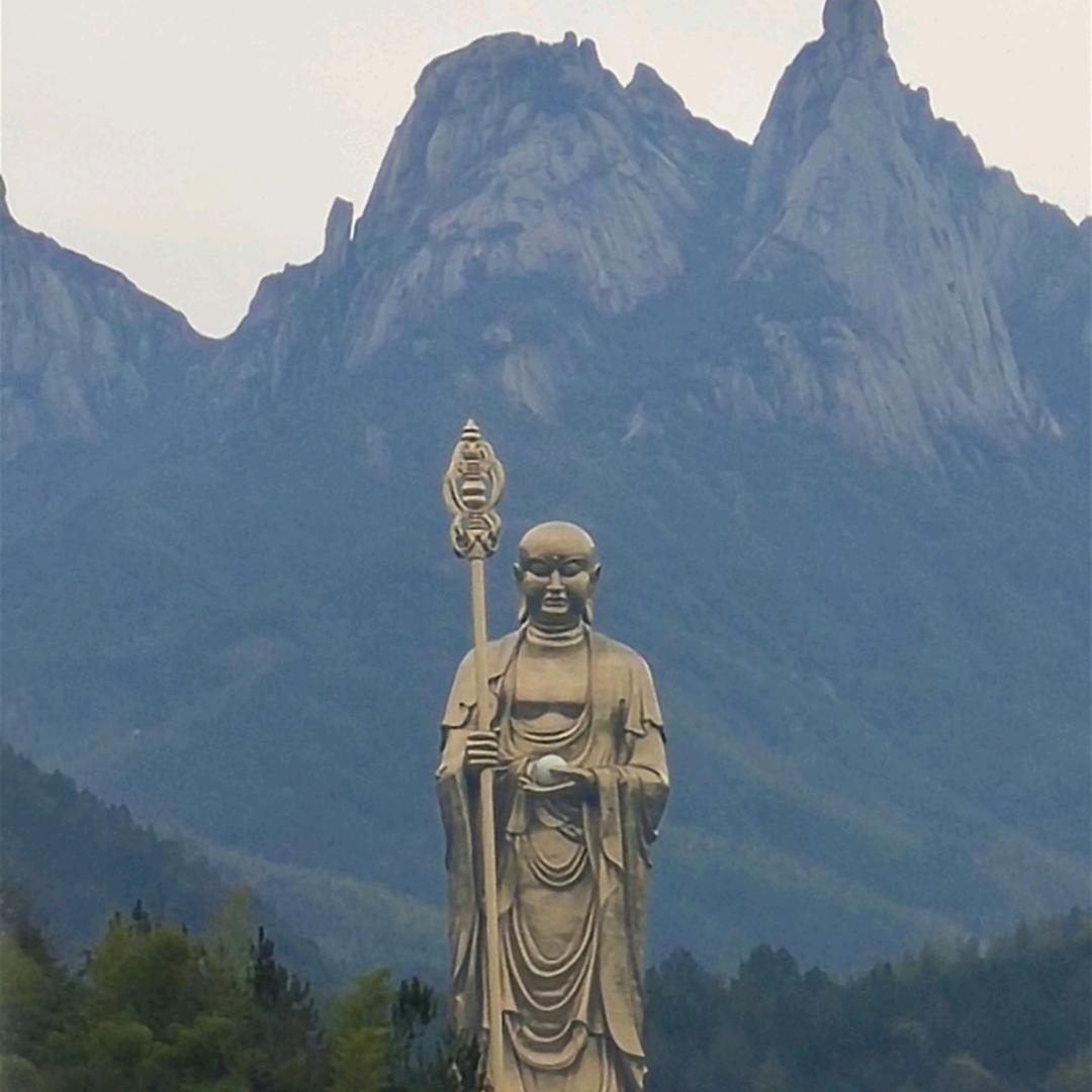 对方关注了你