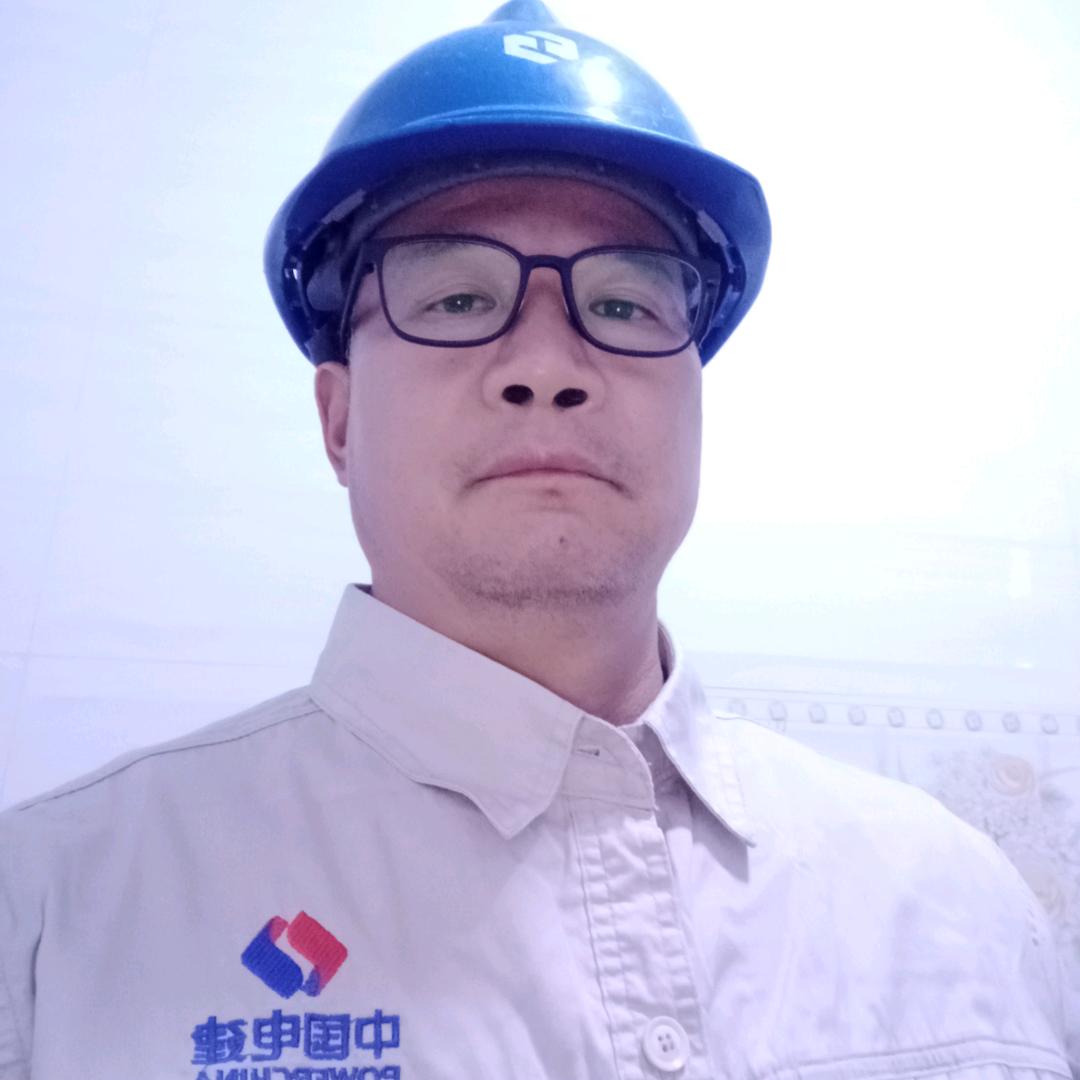 水电达人（洋县）
