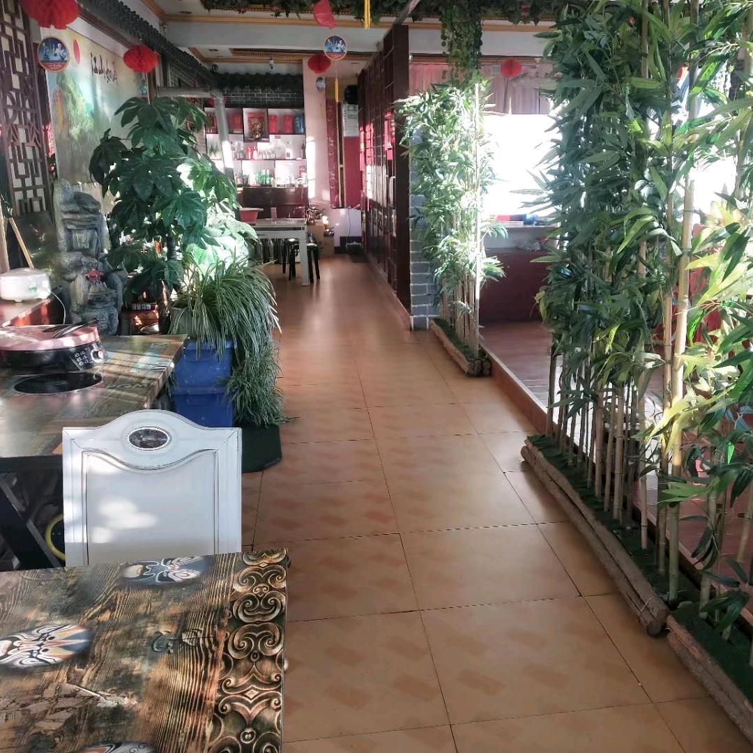 坚持不懈