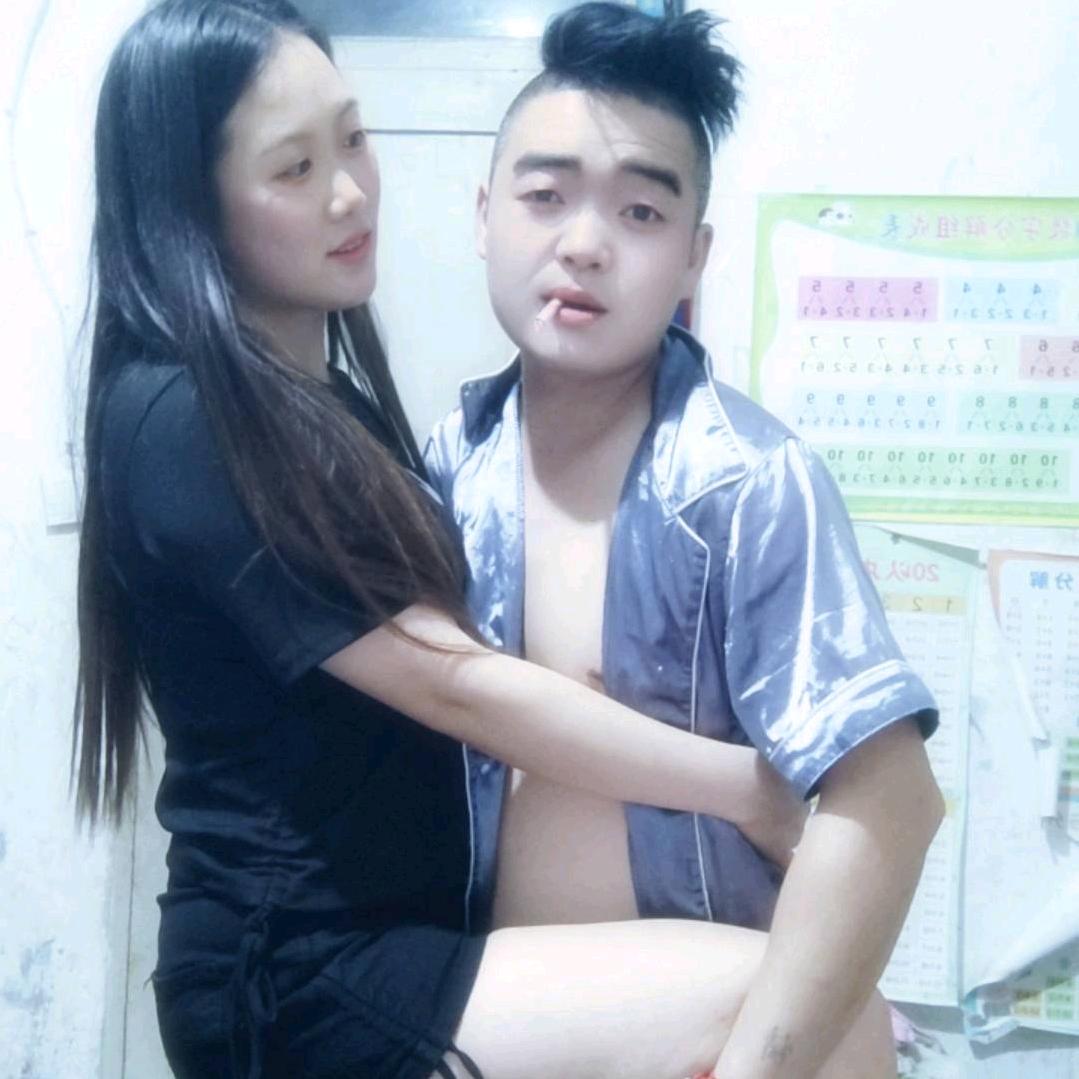 🦋এ᭄心碎ꦿ谁💔买单ོ࿐ᩚ