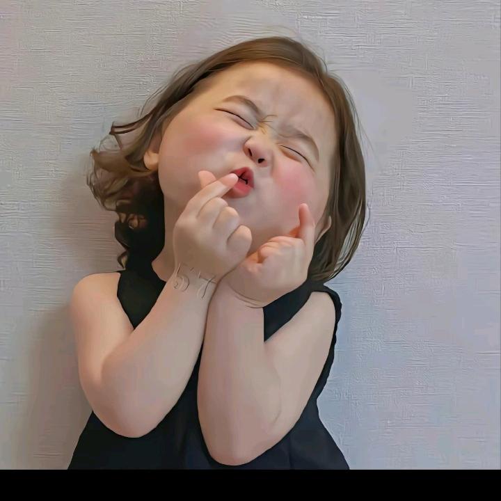 晓晓穿搭