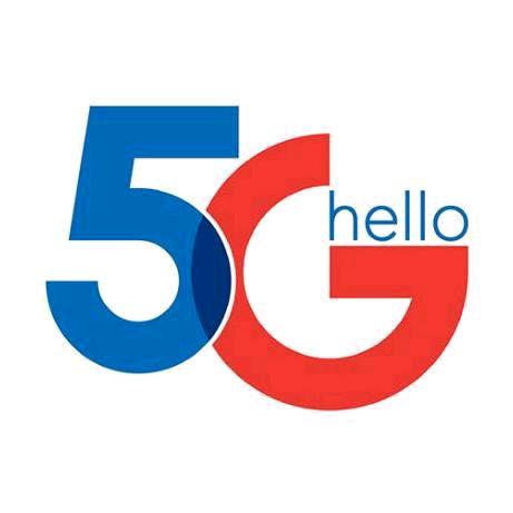 中国电信三发通信专卖店5G星卡