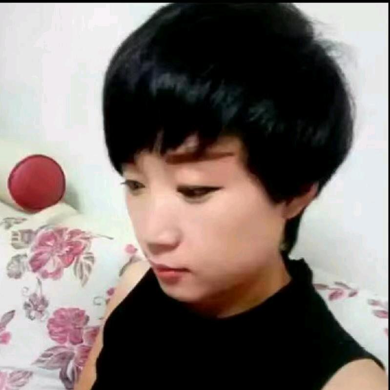 嘉盛车行