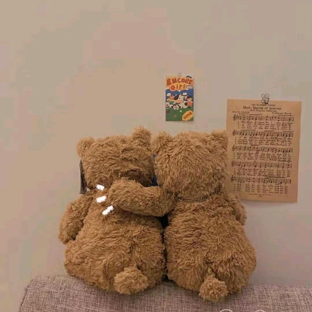 加点辣
