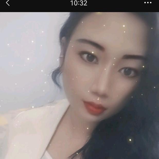 小菲菲