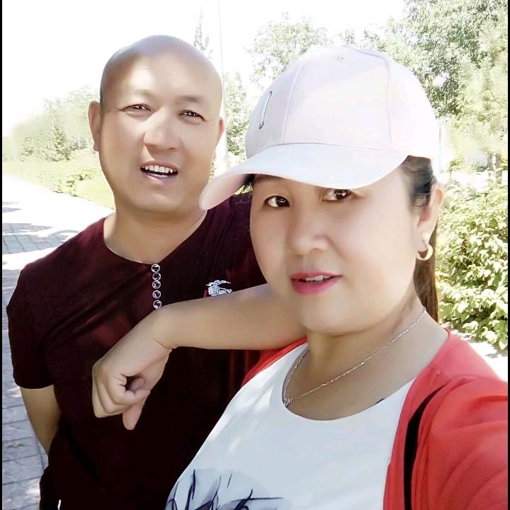 tyl