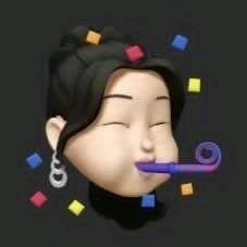 不二家🥔