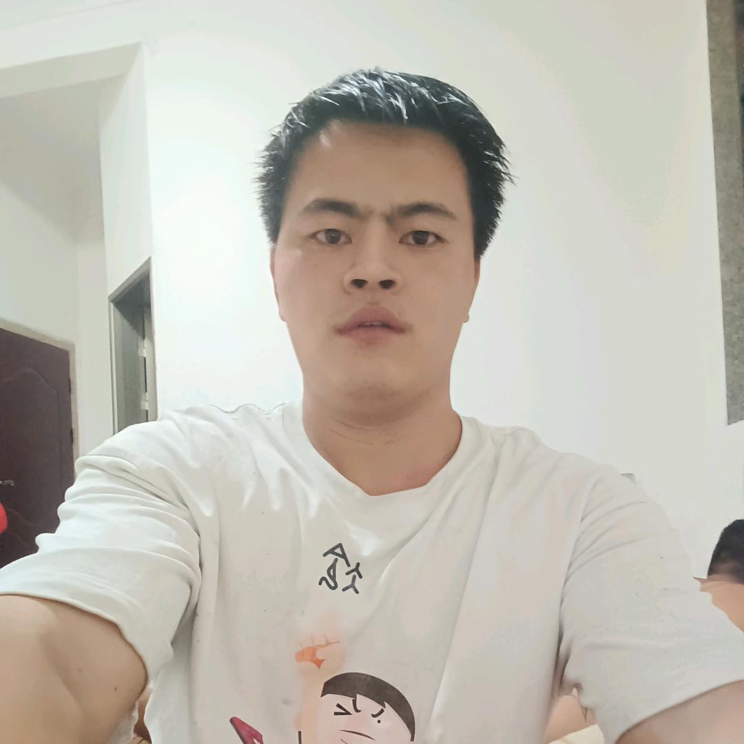 宝林