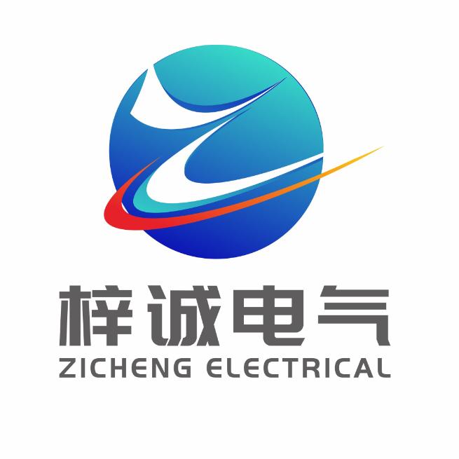 西门子PLC