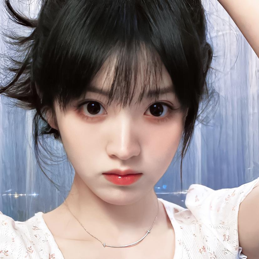 吕