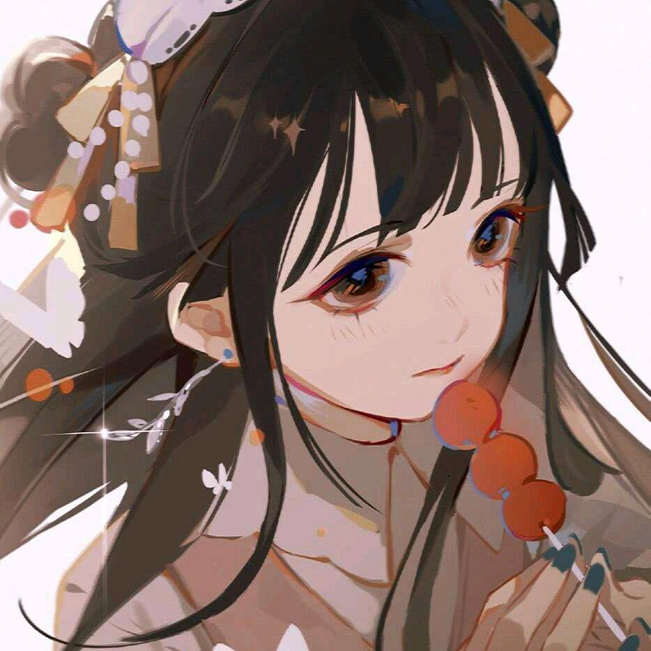 烊烊🍁