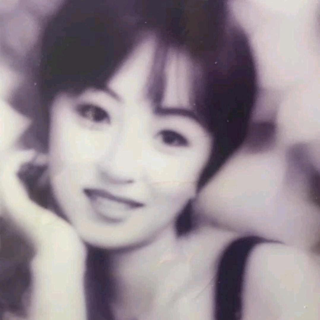 仁爱精灵