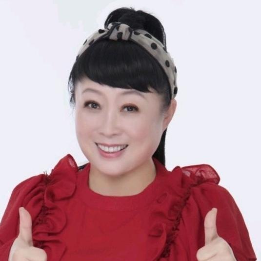 胖婶张海燕