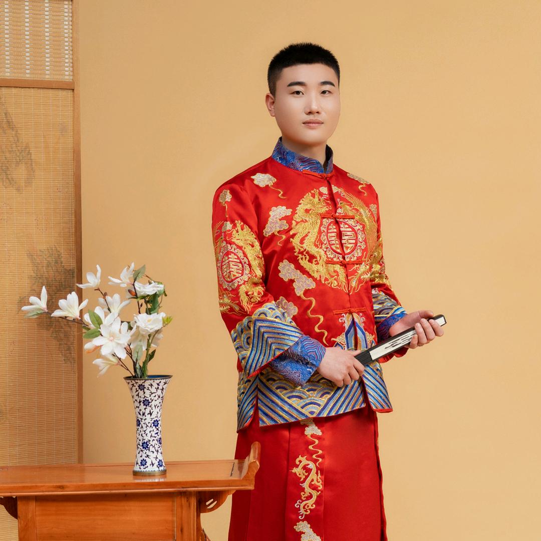 Y.J.Zhang
