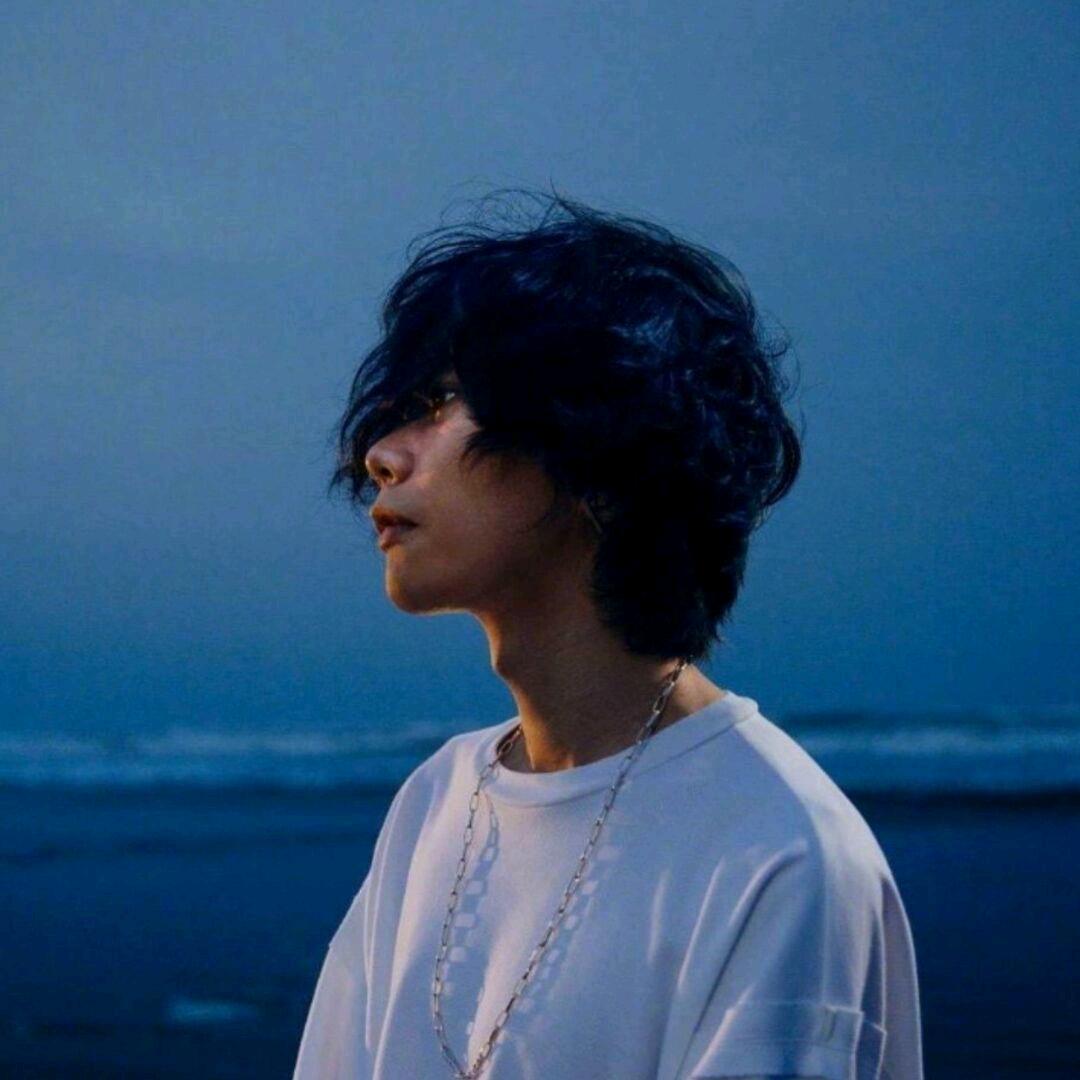 然然然然(无畏契约)