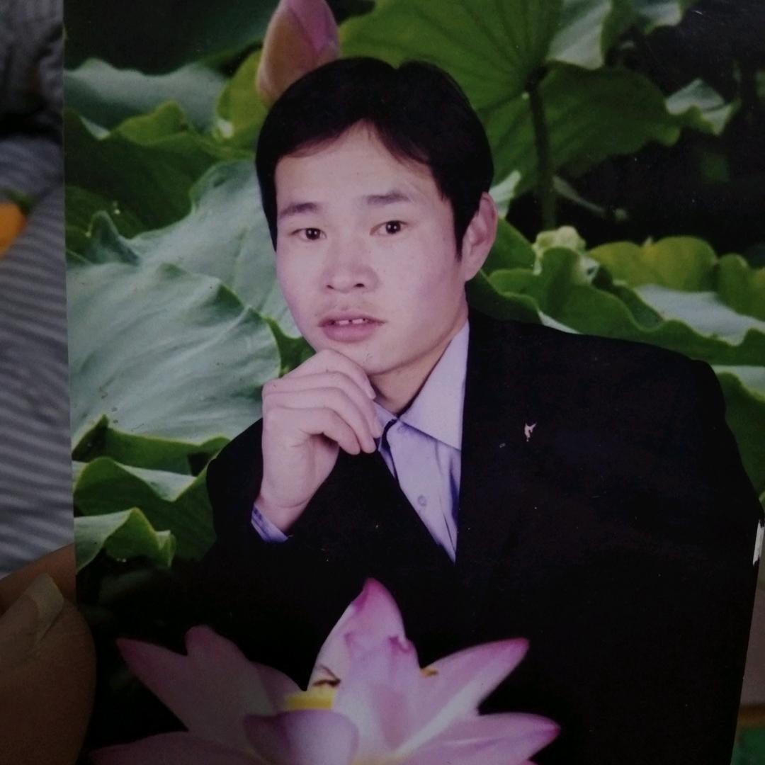 玩具之都，美丽澄海