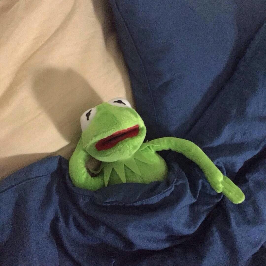 純悦ಥ_ಥ