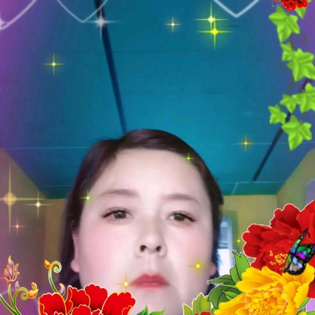 芹姐
