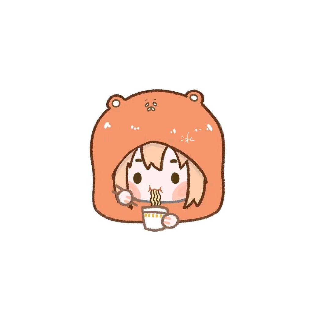 🌈氷