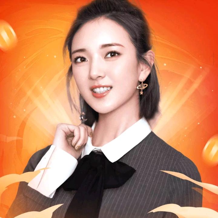 大小姐❤️❤️❤️